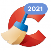 how long is the ccleaner professional free trial