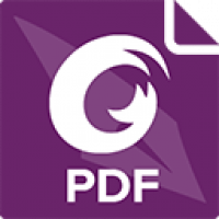 Foxit PDF Editor Pro