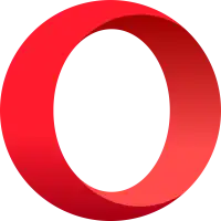 Opera Browser x64