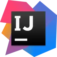 JetBrains IntelliJ IDEA 2023