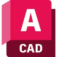 Download Autodesk AutoCAD - Full Version Standalone Installer for Windows