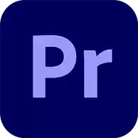 Adobe Premiere Pro 2025