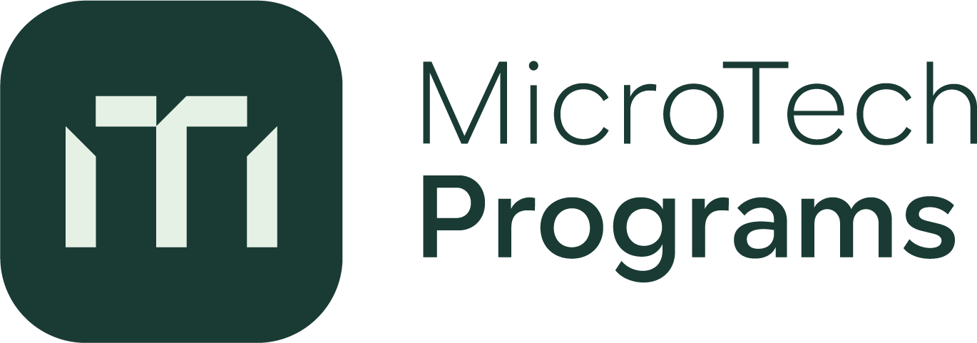 MicroTech Programs - Free Full Activated Programs