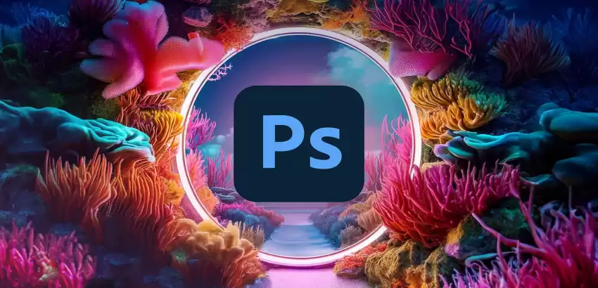 Download the latest version of Adobe Photoshop 2025 Pre-Activated for Windows